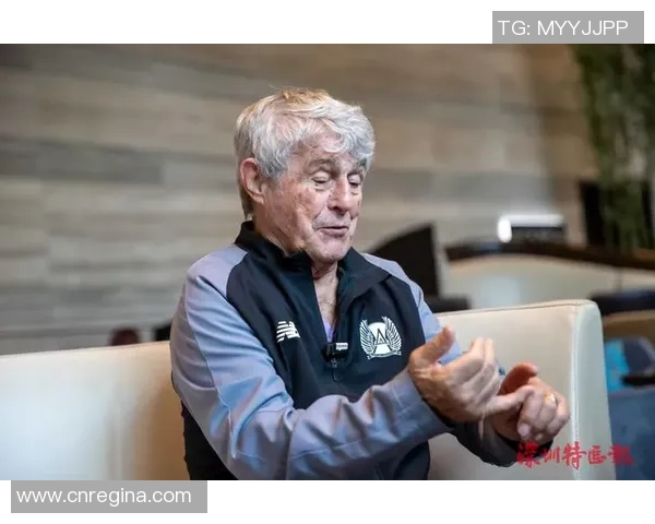 国际足球明星米卢的传奇人生与辉煌成就揭秘